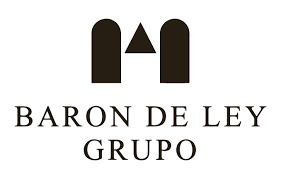 Baron de Ley