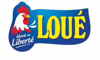 Loué