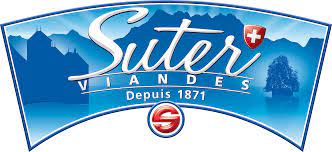 Suter viandes