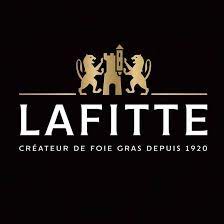 Lafitte